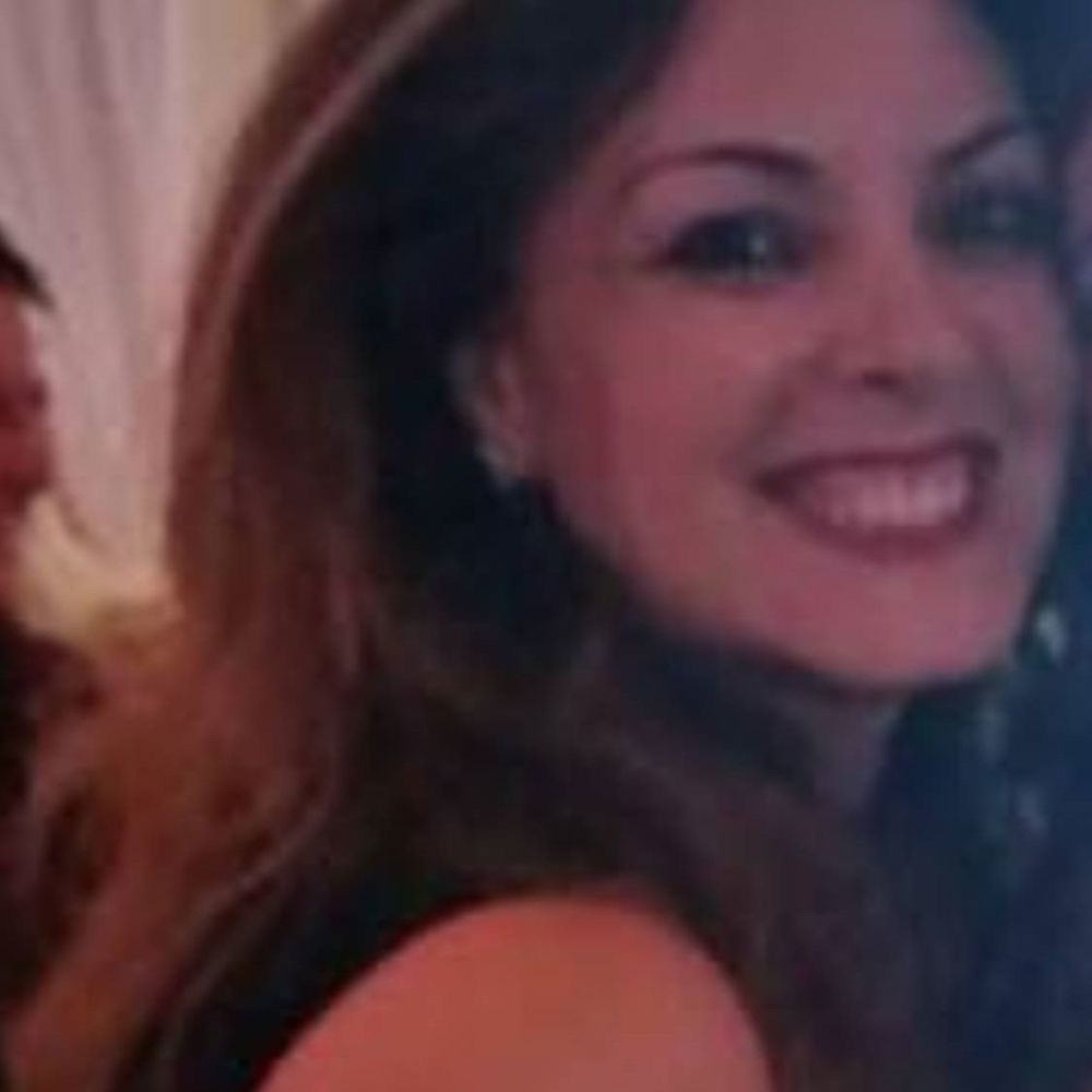 Meet your Posher, Carrie